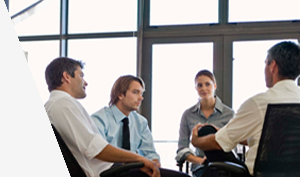 在线DDOS平台攻击