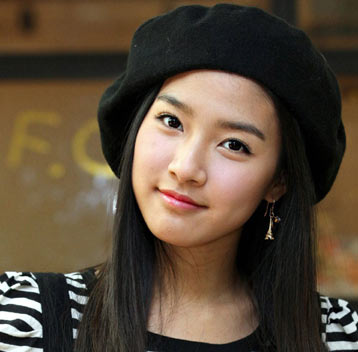 正版授权码的攻击网站在线工具