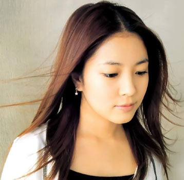 DDOS在线攻击平台